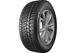 Зимняя шина Viatti Brina V-521 205/50 R17 89T