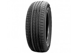 Літня шина Triangle THW11 (TR259) 215/60 R17 96H