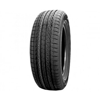 Летняя шина Triangle THW11 (TR259) 215/60 R17 96H