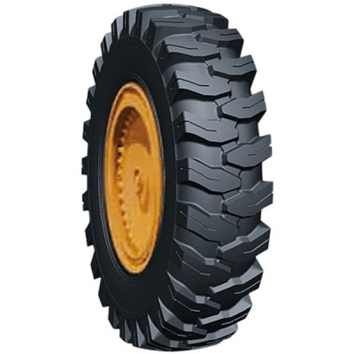 Всесезонная шина WestLake EL08 (индустриальная) 9.00 R20 PR14