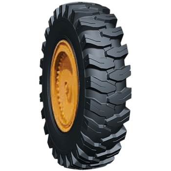 WestLake EL08 (индустриальная) 11.00 R20 PR16