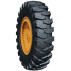 WestLake EL08 (индустриальная) 11.00 R20 PR16
