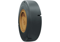 WestLake SM05 (индустриальная) 17.50 R25 PR24