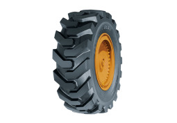 Goodride EL53 (индустриальная) 12.50/80 R18 PR14
