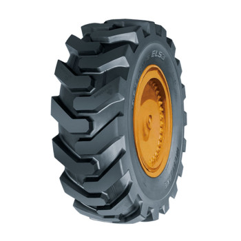Всесезонная шина Goodride EL53 (индустриальная) 12.50/80 R18 PR14