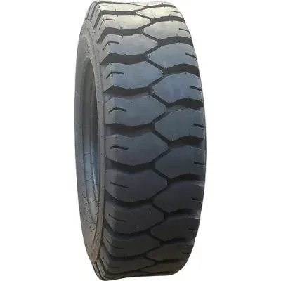 WestLake CL619 (индустриальная) 28.00/9 R15 PR14
