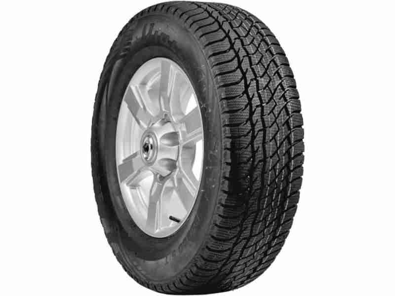 Зимняя шина Viatti Bosco S/T V-526 215/55 R17 94T