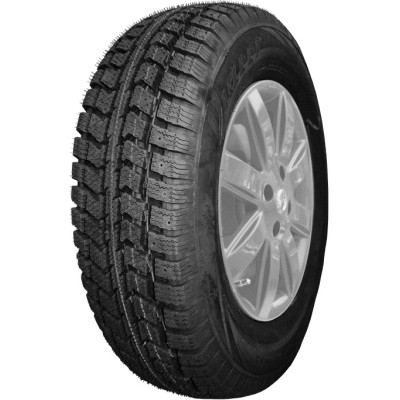 Viatti Vettore Brina V-525 185 R14C 102/100Q