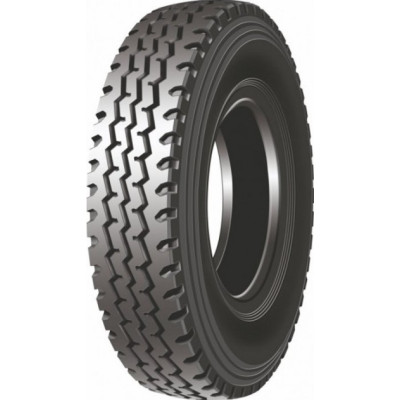 Tracmax ST901 (универсальная) 295/80 R22.5 152/148M
