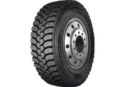 Всесезонная шина Aufine ADM2 (ведущая) 13 R22.5 156/150K