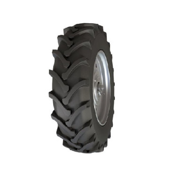 АШК NorTec TA-03 (c/х) 18.40 R34 157A8 PR14