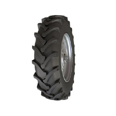Всесезонная шина АШК NorTec TA-03 (c/х) 18.40 R34 157A8 PR14