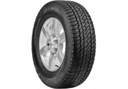 Зимняя шина Viatti Bosco S/T V-526 205/75 R15 97T