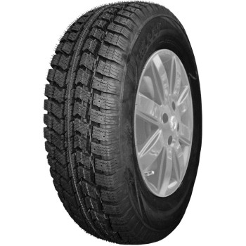 Viatti Vettore Brina V-525 195/75 R16C 107/105R (шип)