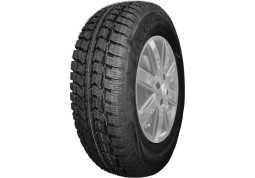 Зимняя шина Viatti Vettore Brina V-525 205/75 R16C 110/108R (шип)
