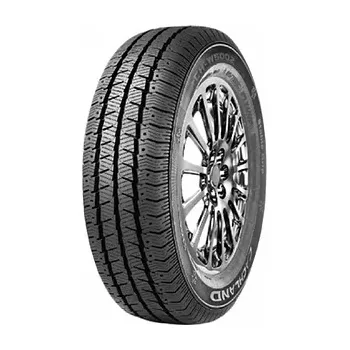 Cachland CH-W5002 195/70 R15C 104/102R (под шип)