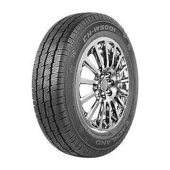 Cachland CH-W5001 195/65 R16C 104/102R