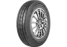 Cachland CH-W5001 225/65 R16C 112/110R