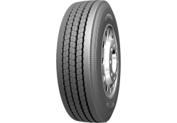 Всесезонная шина Winda WD926 (рулевая) 215/75 R17.5 135/133J PR16