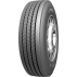 Всесезонная шина Winda WD926 (рулевая) 215/75 R17.5 135/133J PR16