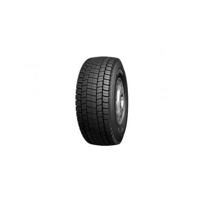 Winda WD388 (ведущая) 295/80 R22.5 152/149M PR18