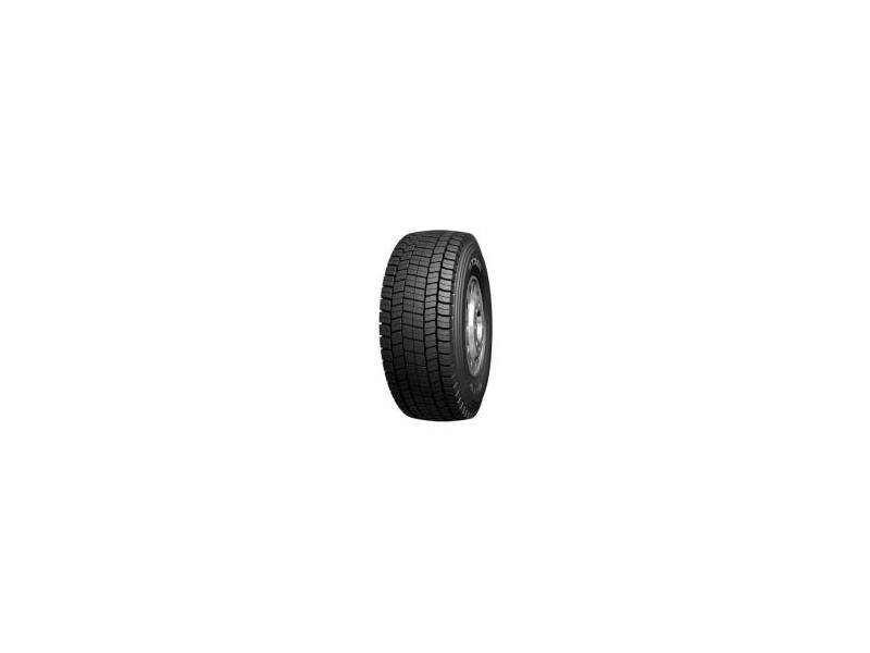 Winda WD388 (ведущая) 295/80 R22.5 152/149M PR18