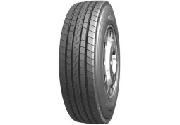 Всесезонная шина Winda WD688 (рулевая) 315/70 R22.5 154/150M PR18