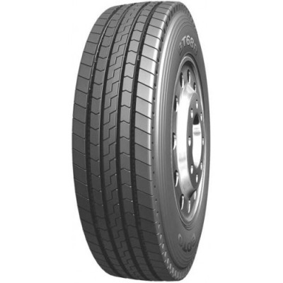 Всесезонная шина Winda WD688 (рулевая) 315/70 R22.5 154/150M PR18