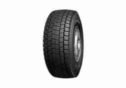 Всесезонная шина Winda WD388 (ведущая) 315/80 R22.5 156/150L PR20