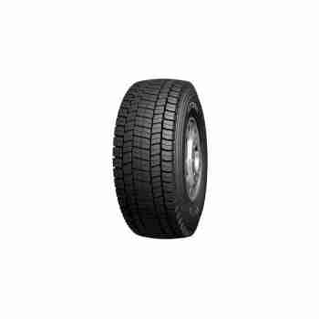 Всесезонная шина Winda WD388 (ведущая) 315/80 R22.5 156/150L PR20