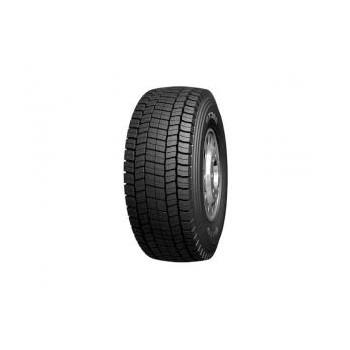 Winda WD388 (ведущая) 315/80 R22.5 156/150L PR20