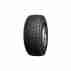 Всесезонная шина Winda WD388 (ведущая) 315/80 R22.5 156/150L PR20