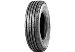 Winda WD968 (рулевая) 315/80 R22.5 156/150L PR20