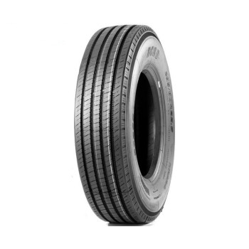 Winda WD968 (рулевая) 315/80 R22.5 156/150L PR20