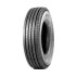 Winda WD968 (рулевая) 315/80 R22.5 156/150L PR20
