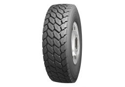 Winda WD518 (ведущая) 385/65 R22.5 164K PR20