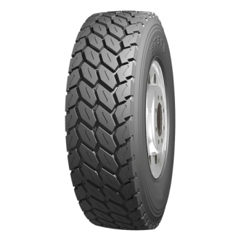 Всесезонная шина Winda WD518 (ведущая) 385/65 R22.5 164K PR20