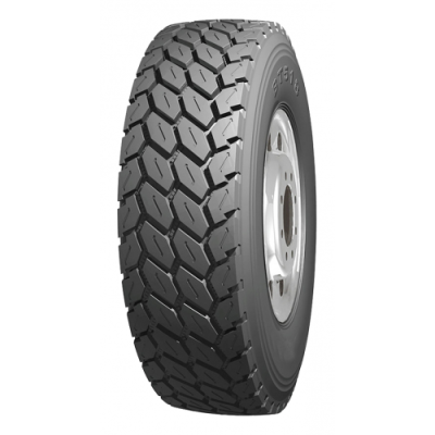 Winda WD518 (ведущая) 385/65 R22.5 164K PR20