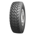 Всесезонная шина Winda WD518 (ведущая) 385/65 R22.5 164K PR20
