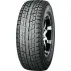 Зимняя шина Yokohama Ice Guard IG51v 285/50 R20 112T