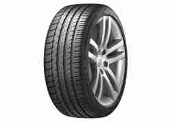 Літня шина Triangle Sportex TSH11 (TH201) 225/45 R19 96Y