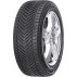 Riken All Season 205/55 R16 94V