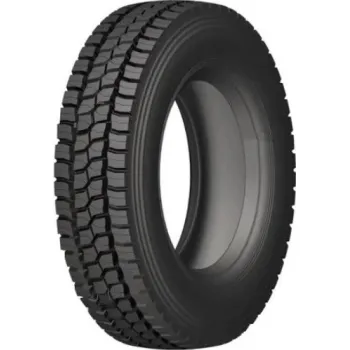Всесезонная шина Supercargo SC229D (ведущая) 215/75 R17.5 127/124M