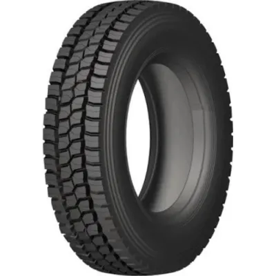Всесезонная шина Supercargo SC229D (ведущая) 215/75 R17.5 127/124M
