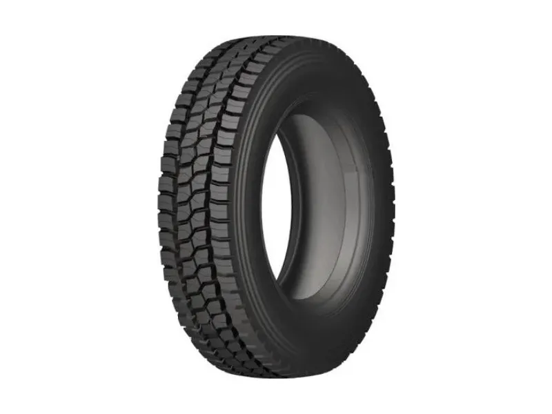 Всесезонная шина Supercargo SC229D (ведущая) 215/75 R17.5 127/124M