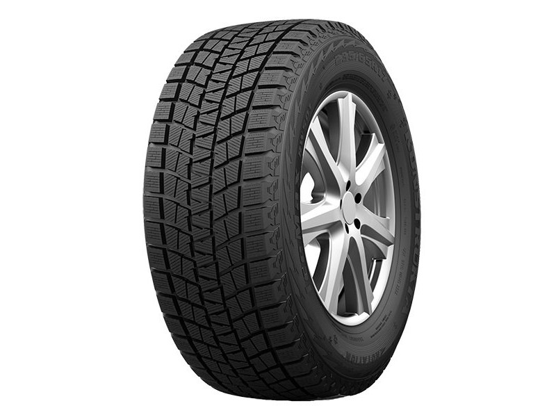 Kapsen IceMax RW501 195/55 R15 85T