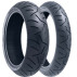 Летняя шина Bridgestone Battlax BT-014 200/50 R17 75W