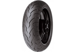 Dunlop Sportmax D207 120/70 R17 58W