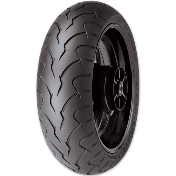 Летняя шина Dunlop Sportmax D207 190/50 R17 73W