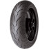Летняя шина Dunlop Sportmax D207 190/50 R17 73W